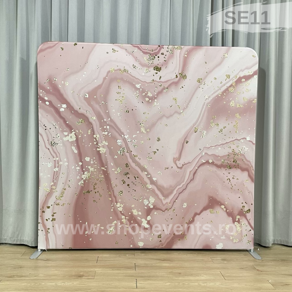 Pop Up Fundal Foto dimensiune 2438x2280 mm [2]