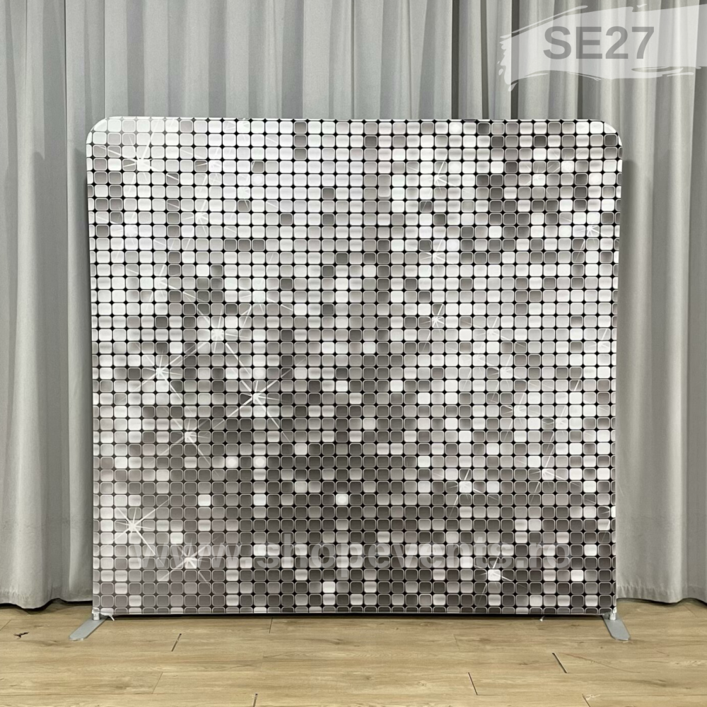Pop Up Fundal Foto dimensiune 2438x2280 mm [2]