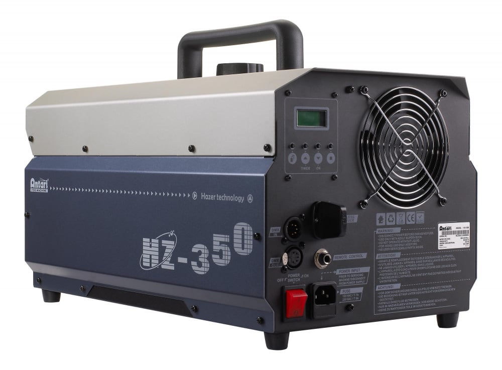 HZ-350 [2]