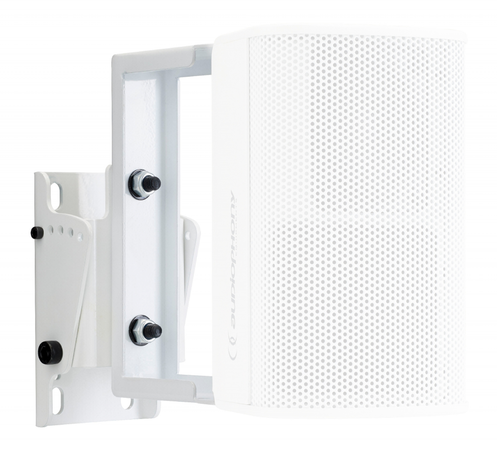 iLINE23supw [1]