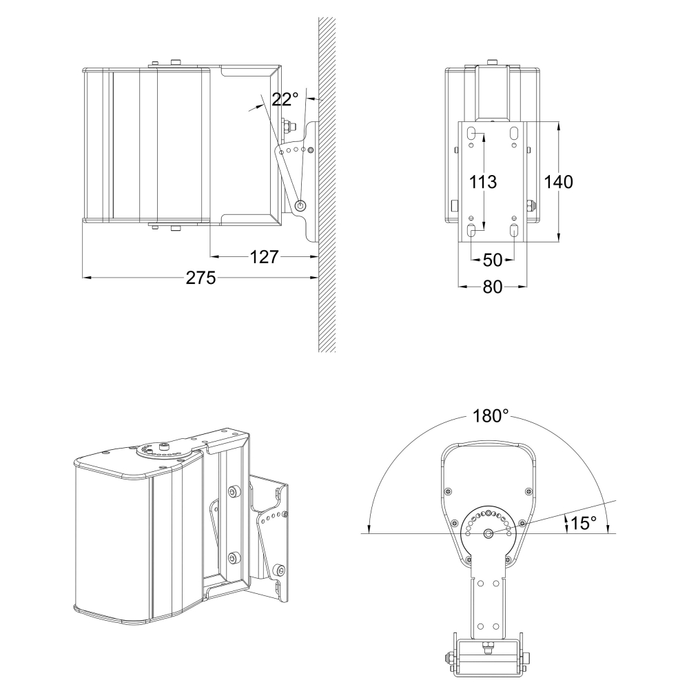 iLINE23supw [2]