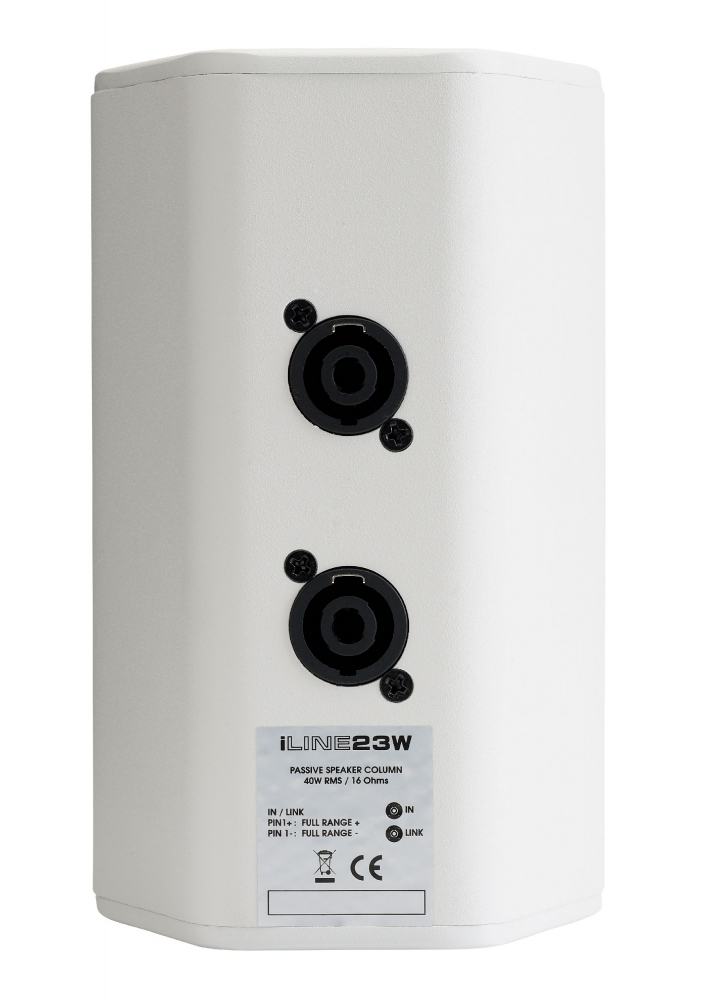 iLINE23w [2]