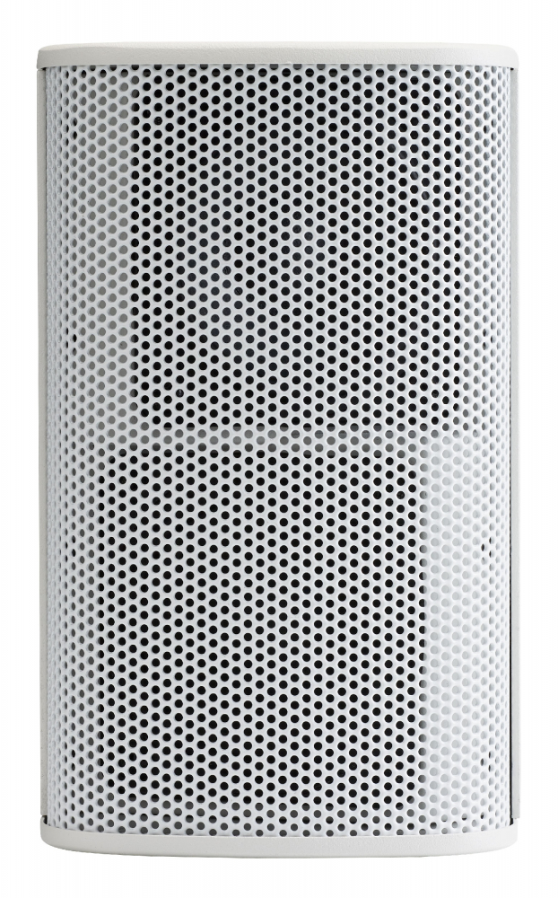 iLINE23w [3]
