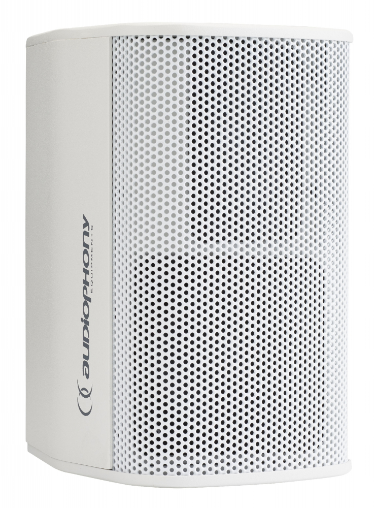 iLINE23w [1]