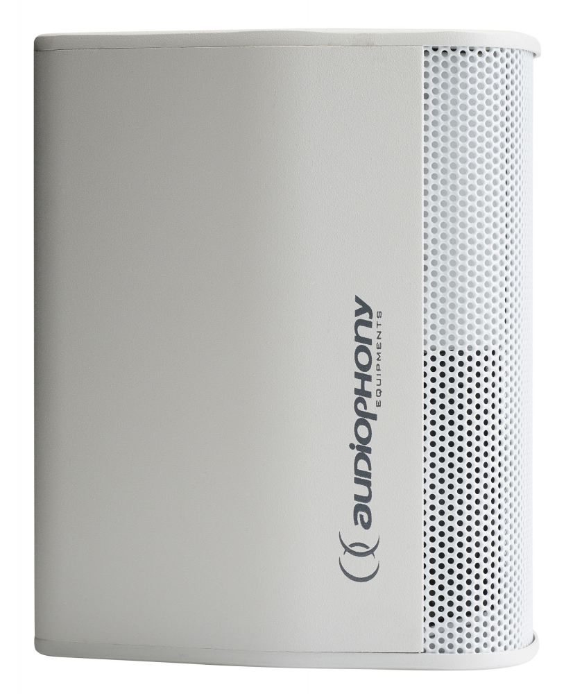 iLINE23w [5]