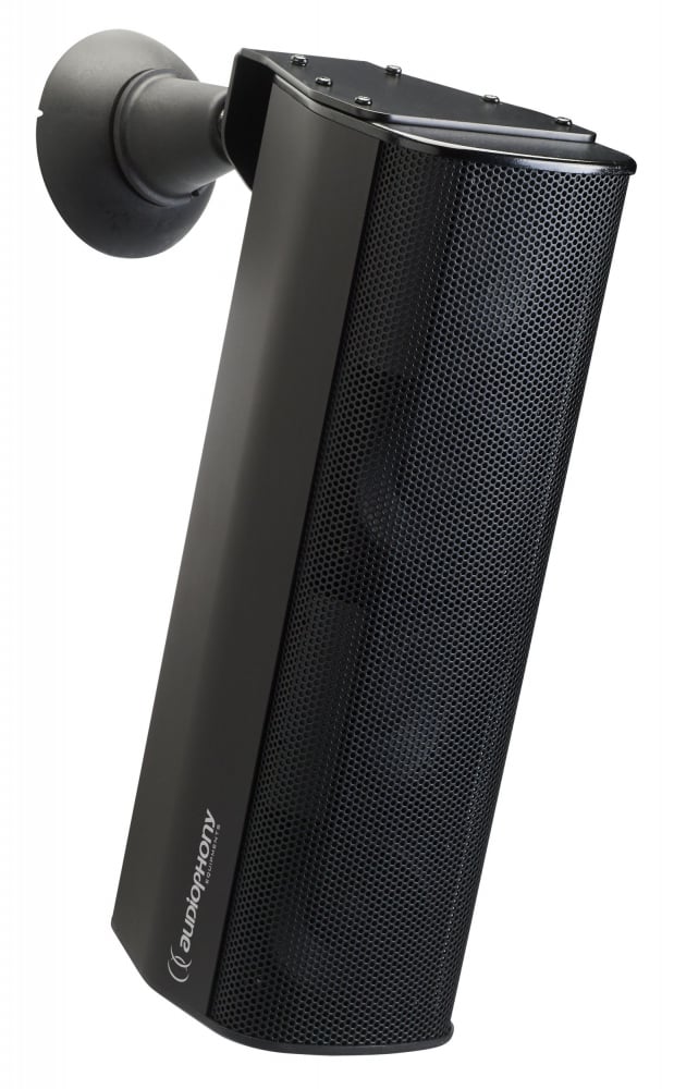 iLINE24sup [1]