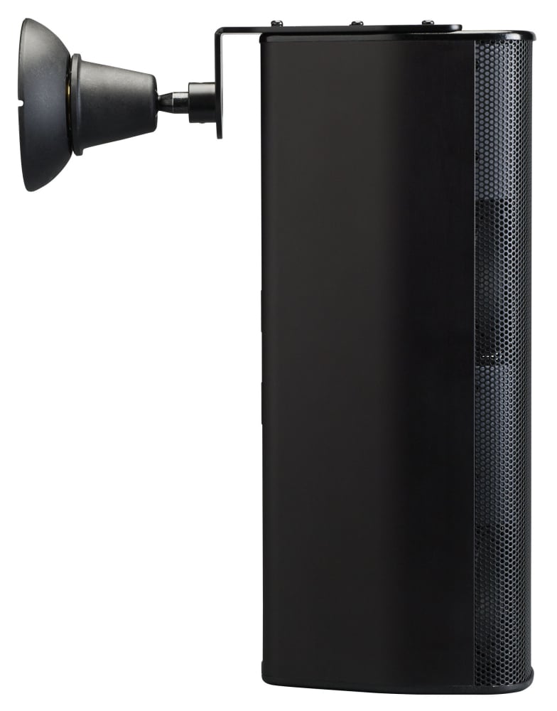 iLINE24sup [2]