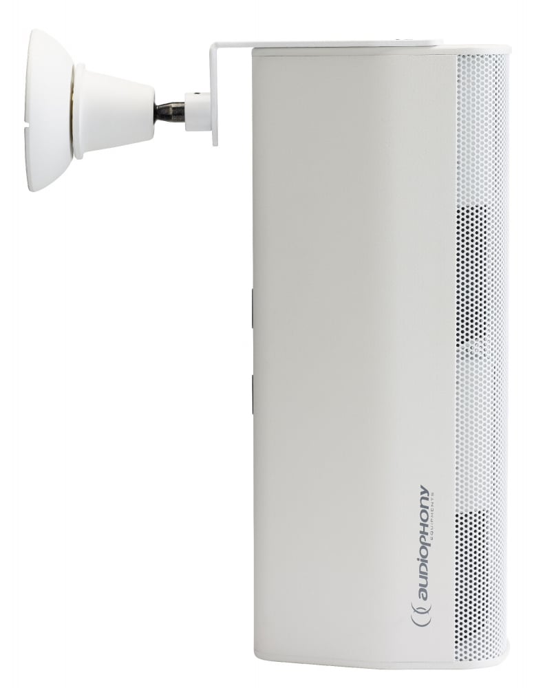iLINE24supw [2]