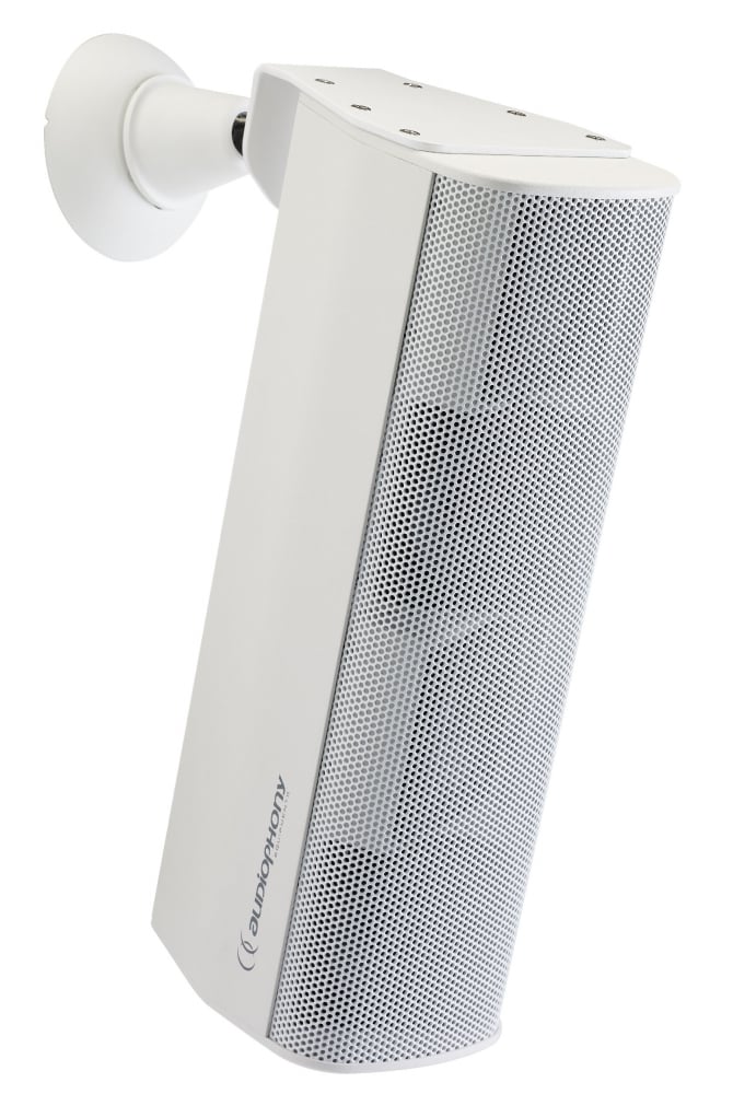 iLINE24supw [1]