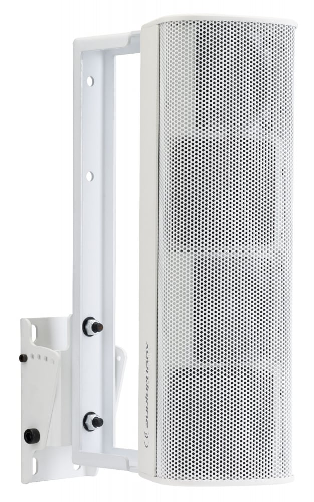 iLINE43supw [1]