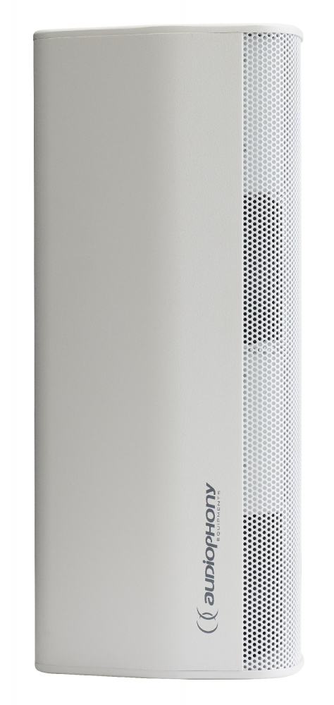 iLINE43w [5]