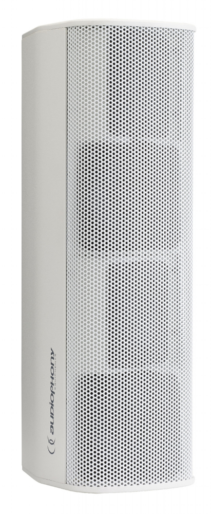 iLINE43w [1]