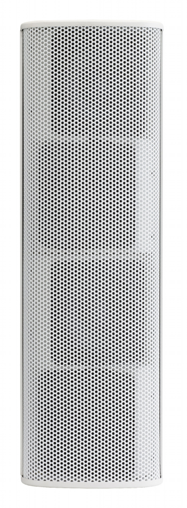iLINE43w [3]