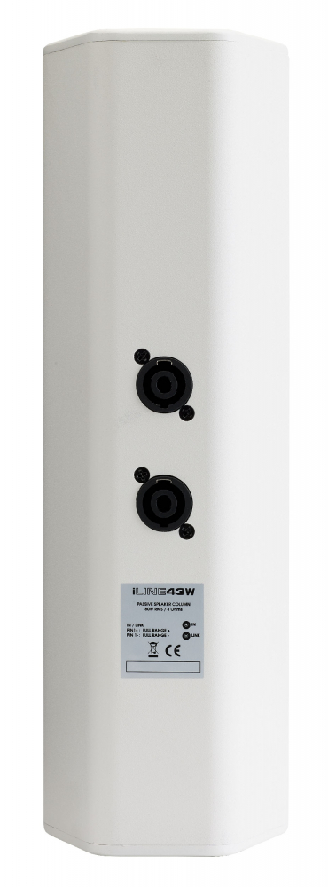 iLINE43w [2]
