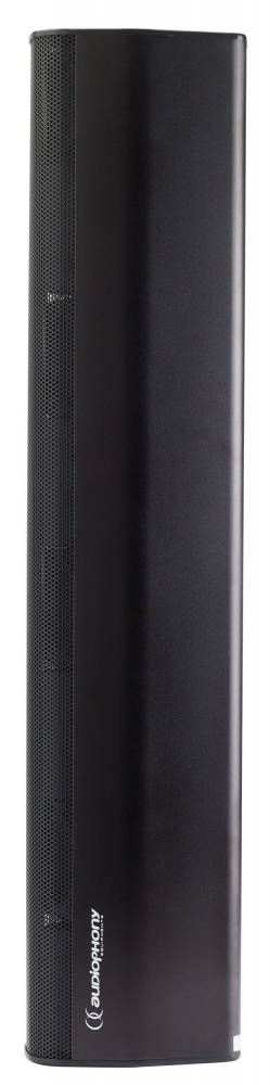 iLINE83 [5]
