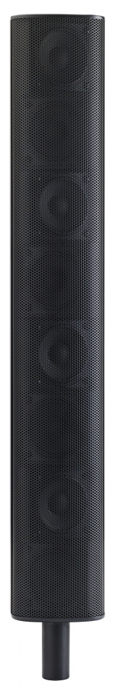 iLINE83B [3]