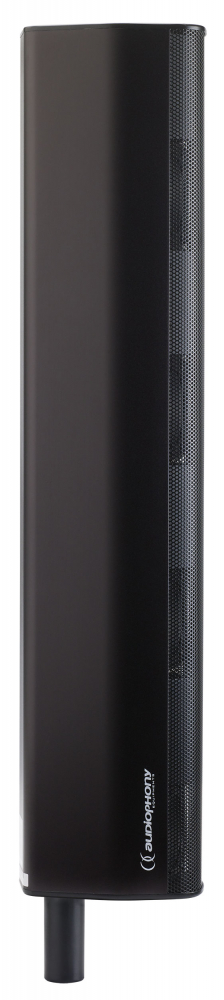 iLINE83B [5]