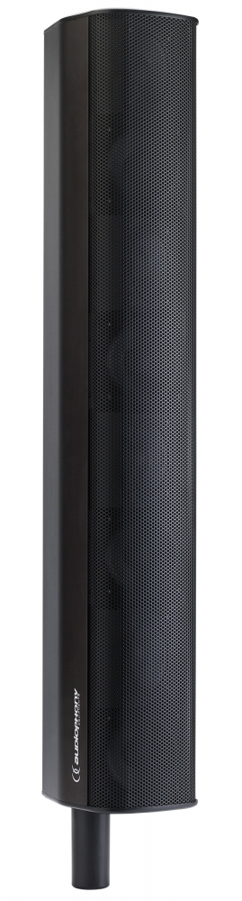 iLINE83B [1]