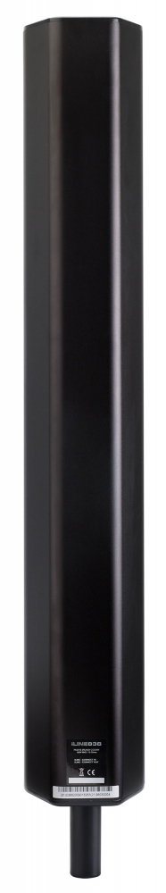 iLINE83B [2]