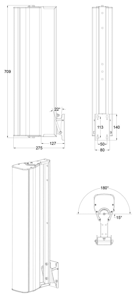 iLINE83supw [2]