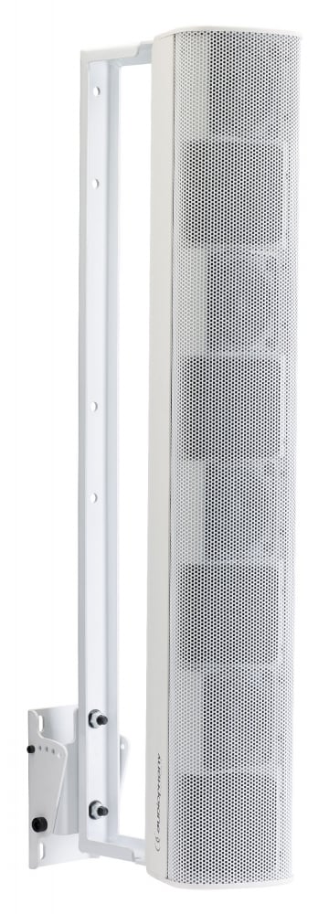iLINE83supw [1]