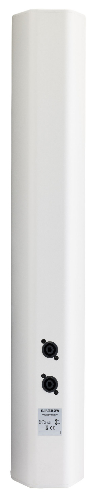 iLINE83w [2]