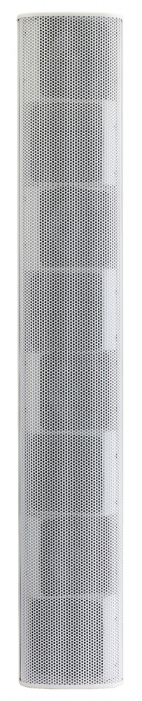 iLINE83w [3]
