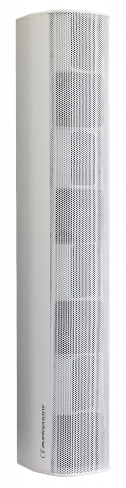 iLINE83w [1]