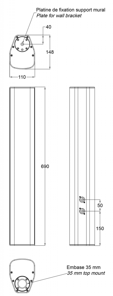 iLINE83w [4]