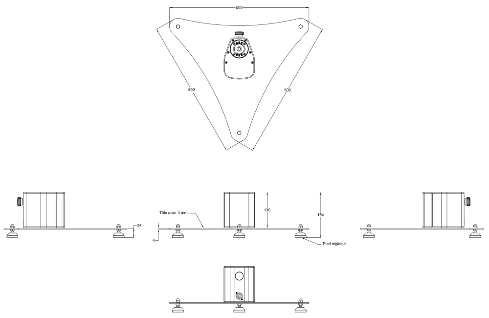 iLINEbase [4]