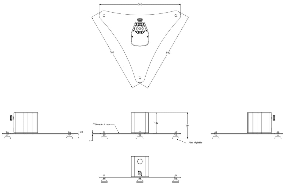 iLINEbasew [3]