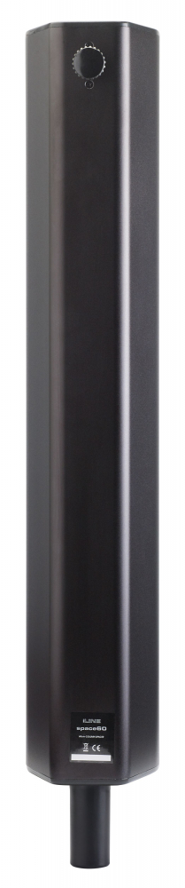 iLINEspace60 [2]