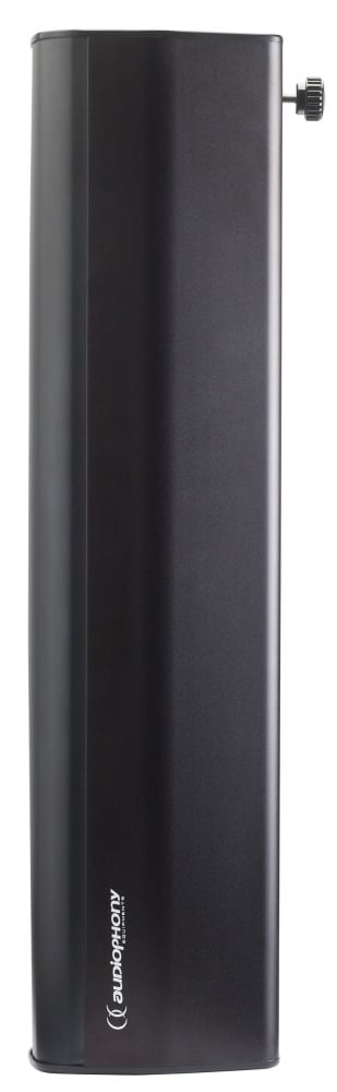 iLINEspace60 [4]