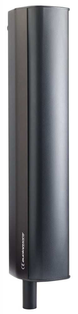 iLINEspace60 [1]