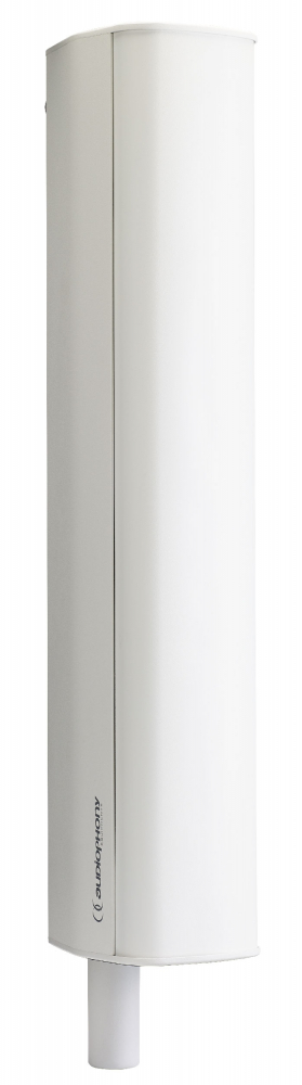 iLINEspace60w [1]