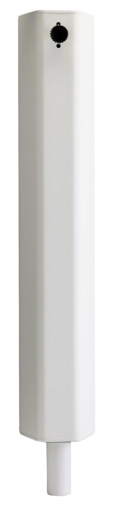 iLINEspace60w [2]