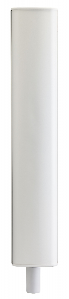 iLINEspace60w [4]