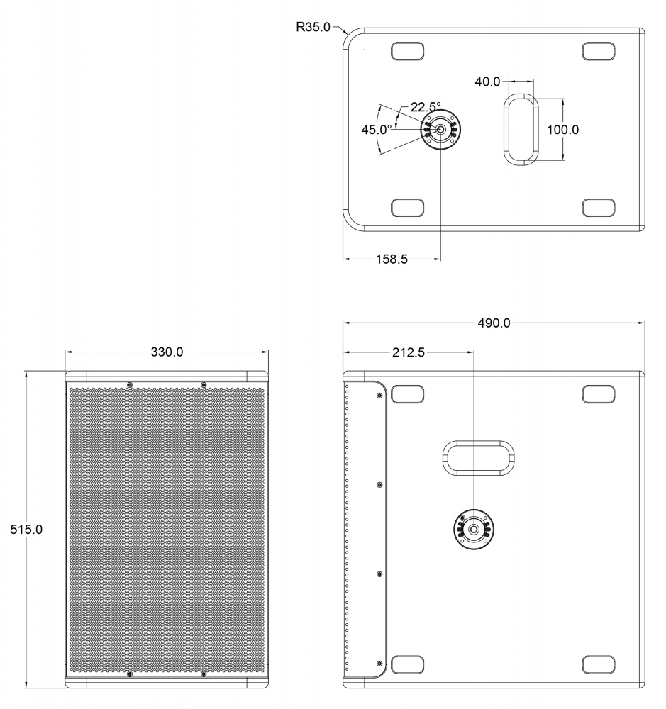 iLINEsub12A [2]