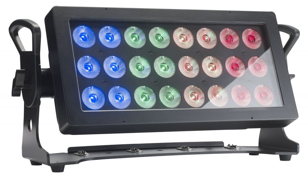 IPANEL24x10QC [3]
