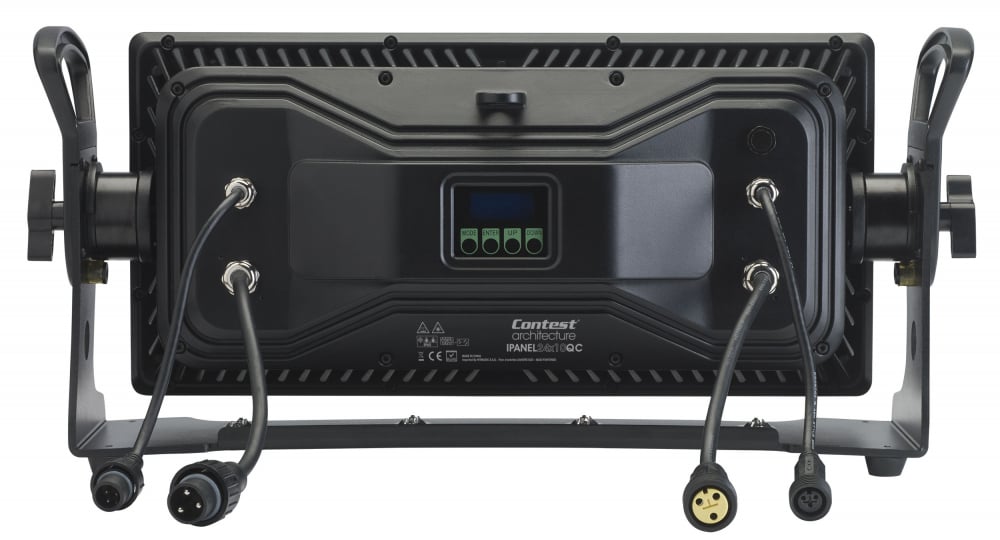 IPANEL24x10QC [2]