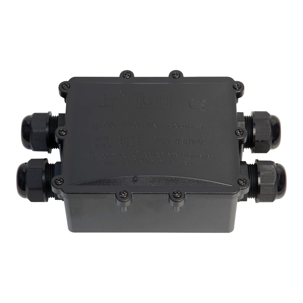 IpBox-P4 [1]