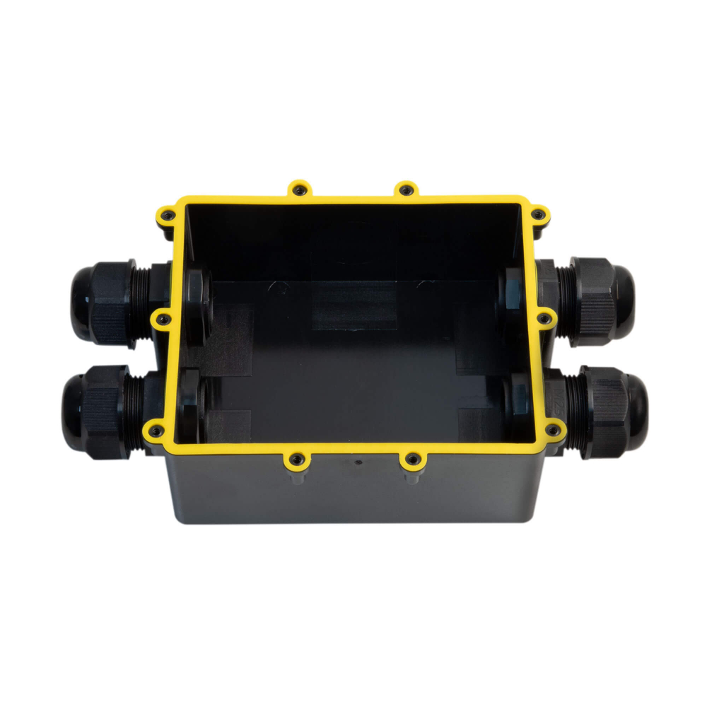 IpBox-P4 [2]