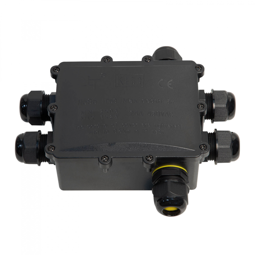 IpBox-P6 [1]