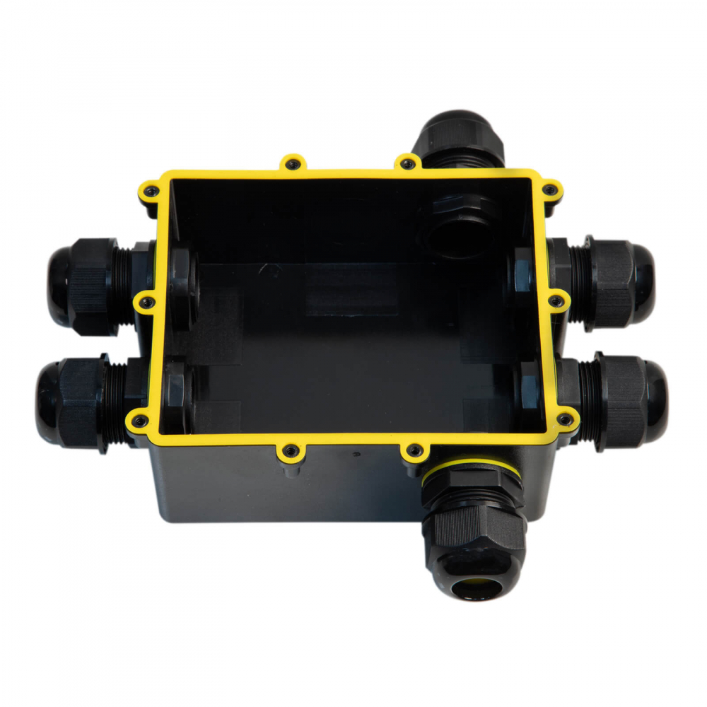 IpBox-P6 [2]