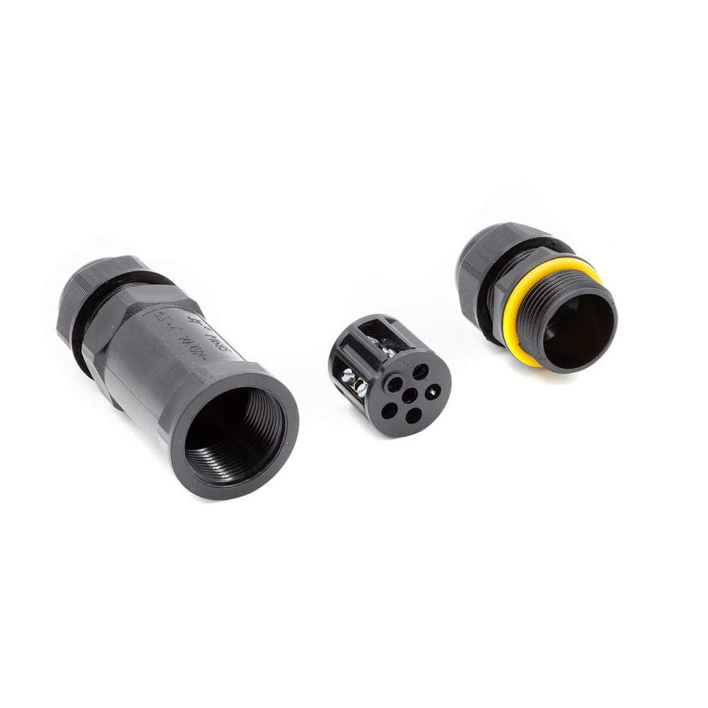 IpCon-L5S [2]