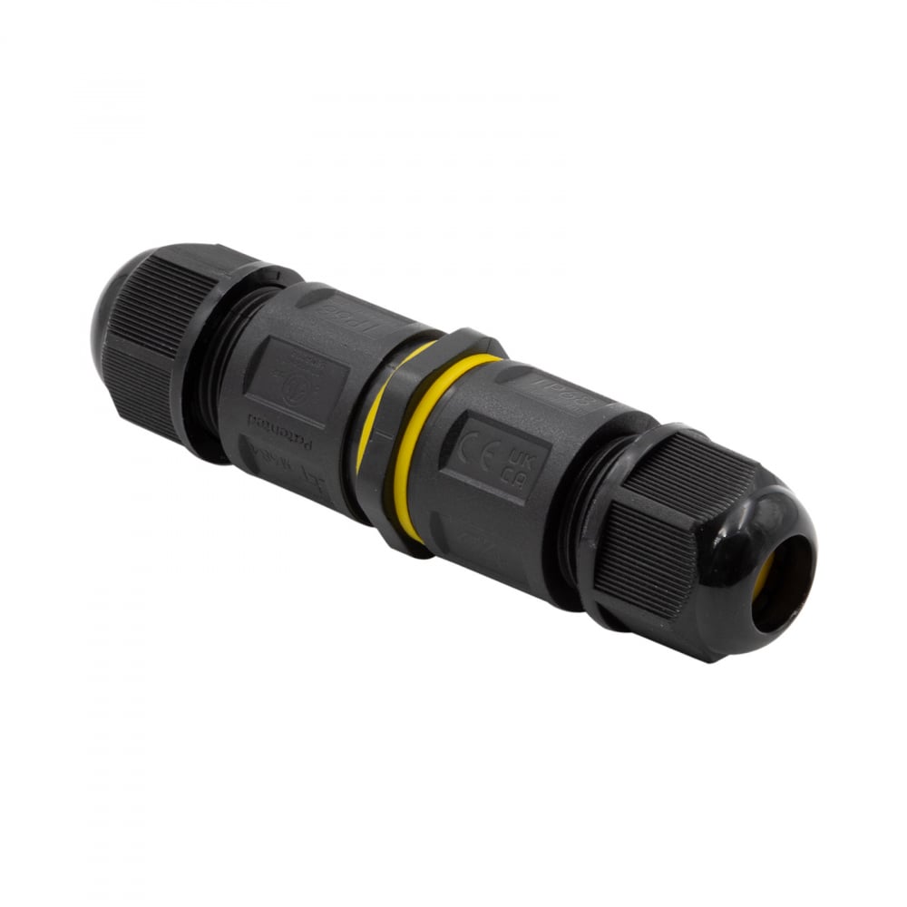 IpCon-M5S [1]