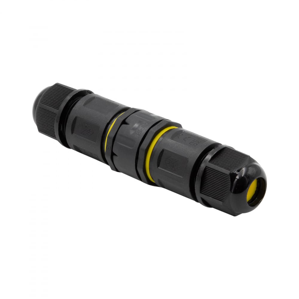 IpDuo-M2S [1]