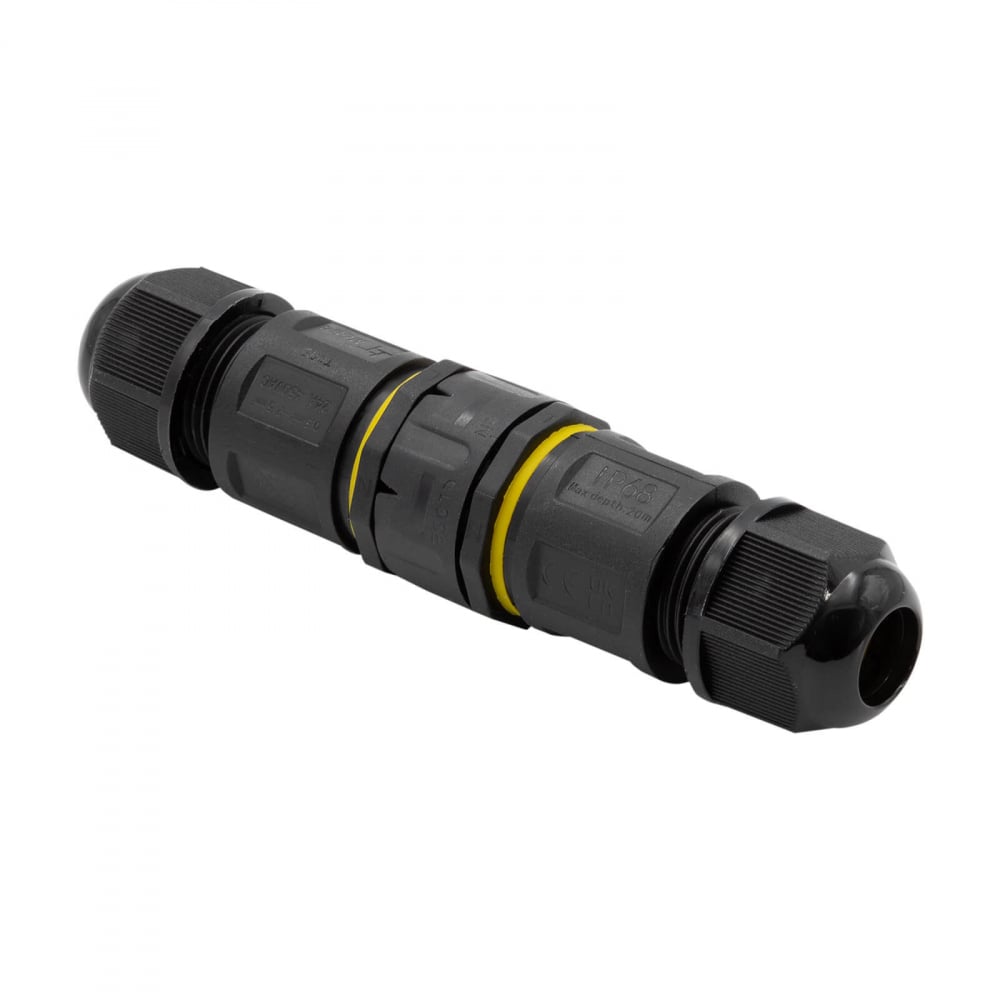 IpDuo-M5S [1]