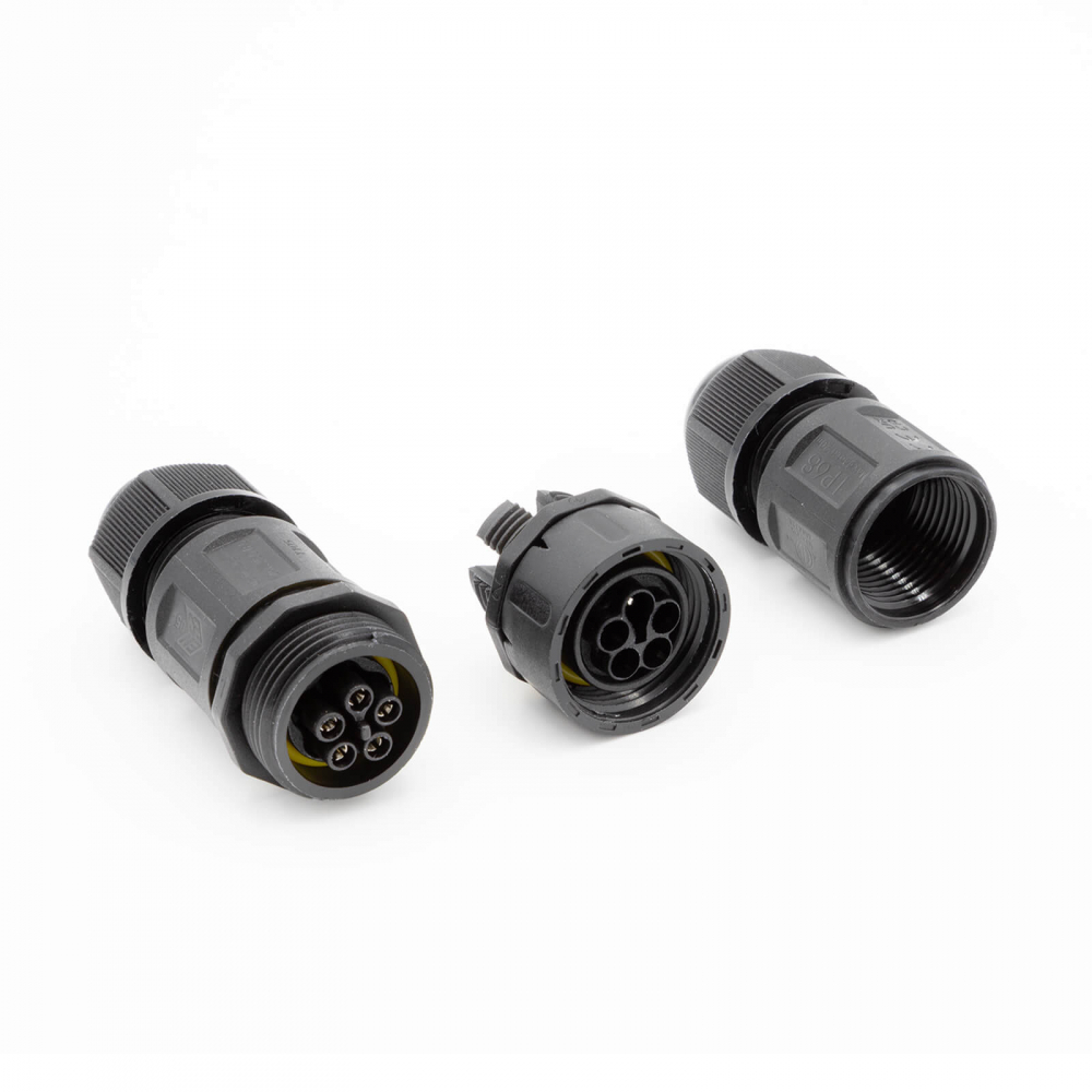 IpDuo-M5S [2]