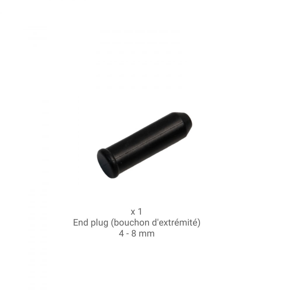 IpEnd-48 [1]